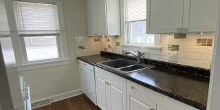 4431 Parkview Court Gallery 15