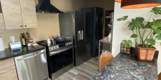 3042 Newell Dr Gallery 10