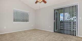 Verandahs at Hunt Club Gallery 62