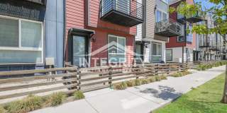 3 Bed/2.5 Bath, 1294 Sqft - 5557 W 10th Ave Lakewood, CO 80214 Gallery 3