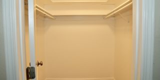 1817 W Street Gallery 2
