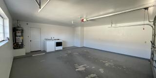 1927 Motor Ave Gallery 19