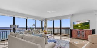 4000 N Ocean Drive Gallery 13