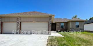 3862 W Linwood Gallery 1