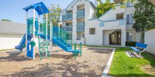 River Ridge Apartment Homes Gallery 6