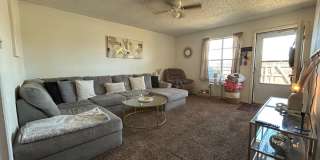 2117 S Loop 289 unit: A Gallery 4