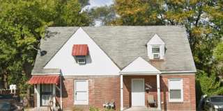 17127/35 Kelly Road - 17135 Gallery 1