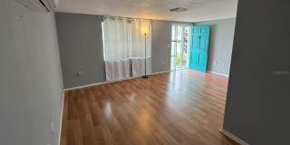 7410 CASTANEA Drive Gallery 4