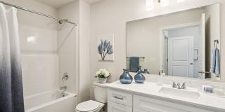 East Town Crossing Gallery 5