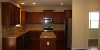 549 Mesquite Ridge Place Gallery 7