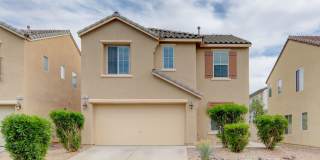 2753 Kona Crest Avenue, Henderson, Nevada 89052 Gallery 1