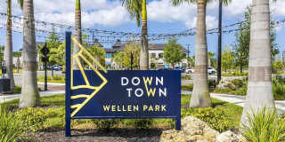 12240 WELLEN GOLF STREET Gallery 72