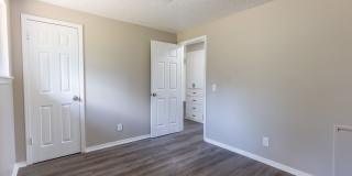 Updated 4-Bedroom Home in Midwest City with Modern Touches Gallery 12