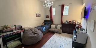 210 NE 69th Circle Gallery 25