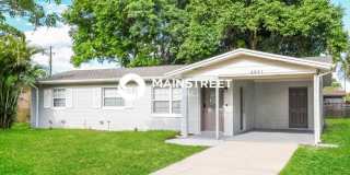 6021 Edgebrook Drive 6021 Edgebrook Drive Gallery 1
