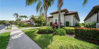 7672 Sussex Court Gallery 24
