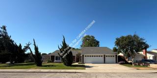 Just Beautifully Updated Village Hills Single Story Home in Orcutt Just Beautifully Updated Village Hills Single Story Home in Orcutt Gallery 1