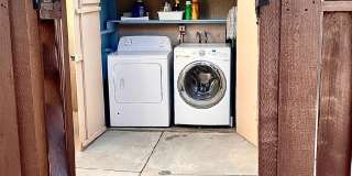 1539 Santa Ynez Street Gallery 8