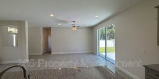 1608 Alliance Avenue Gallery 6