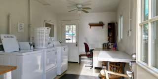 700 White Spar Road Gallery 52