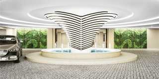 Regency Residences Gallery 15