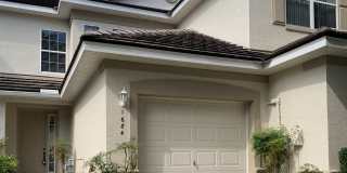 1684 W Spring Meadow Loop Gallery 1