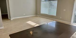 7646 South Waverly Hills Lane - * Gallery 7