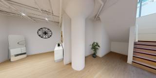 Imprint Gallery 94