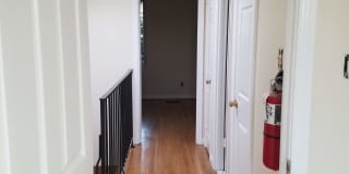 3242 Jones Court Northwest Gallery 25