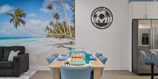 623 PETIT WAY Gallery 18