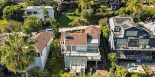 2258 Moreno Dr Gallery 39