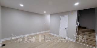 104 Stowe Place Gallery 2