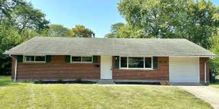 301 Ives 301 Ives Gallery 1
