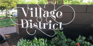 1064 Nichols Dr Gallery 31