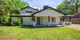 90 SHAW Ln Gallery 1