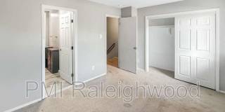1275 Teakwood Pl Gallery 12