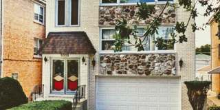 5025 Carol Street Gallery 1