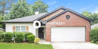 5517 Jerome Road Gallery 1