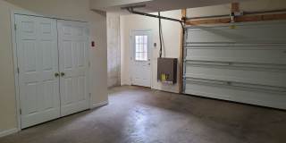 3 Bedroom Townhome for Rent in Waynesboro 3 Bedroom Townhome for Rent in Waynesboro Gallery 31