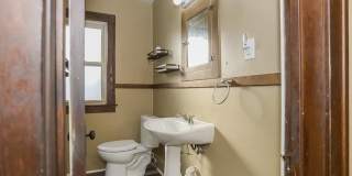 4152 Coolidge Ave Gallery 5