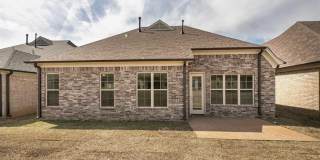 125 DOGWOOD SPRING Dr Gallery 17