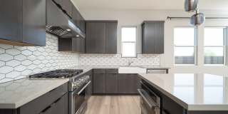 18161 W WINDMERE Drive Gallery 8