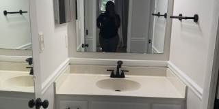 9108 Nolley Ct Gallery 7