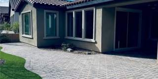 92 Lake Oasis Street Gallery 29