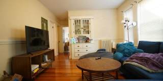 22 Edison Ave. Gallery 3