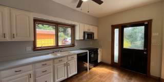 1816 Buena Vista St. #1 Gallery 3