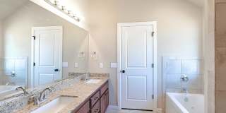 1923 W Flintlock way Gallery 7