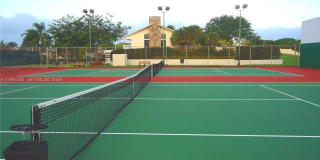 8101 Camino Real Gallery 12