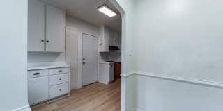 18405 Newell Road Gallery 28
