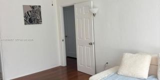 825 Jefferson Ave Gallery 8